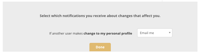 Screenshot 2025-12-22 at 13.15.45