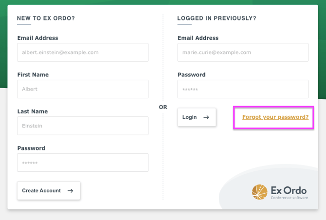 Screenshot 2025-12-22 at 13.32.22