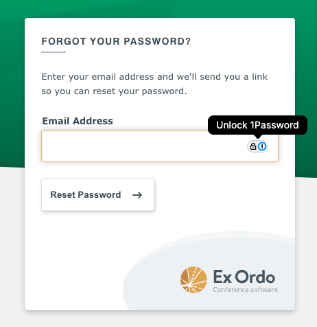 Screenshot 2025-12-22 at 13.33.07