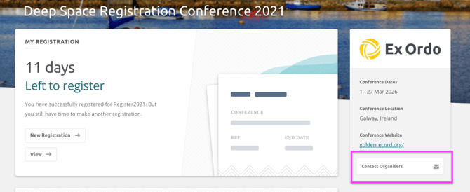 Screenshot 2025-12-22 at 13.37.23