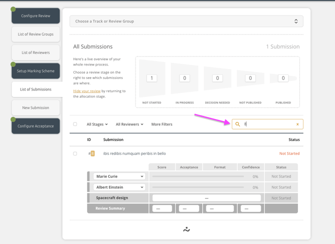 Screenshot 2025-12-22 at 13.45.26