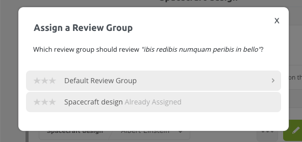 Screenshot 2025-12-22 at 13.50.50