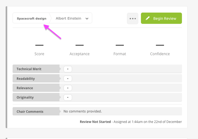 Screenshot 2025-12-22 at 13.51.12