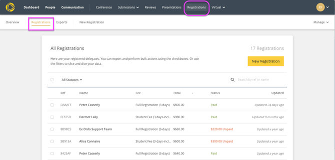 Screenshot 2025-12-22 at 13.59.53