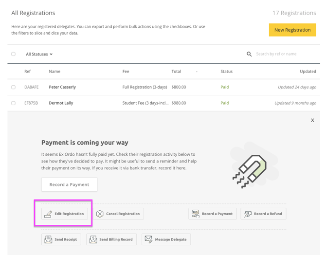 Screenshot 2025-12-22 at 14.02.11