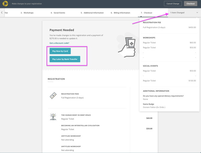 Screenshot 2025-12-22 at 14.04.20