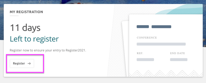 Screenshot 2025-12-22 at 15.40.19