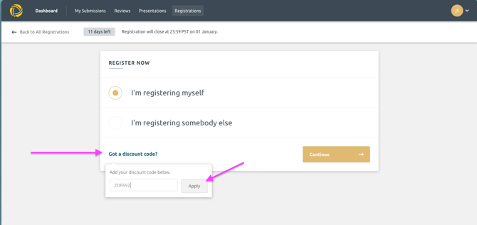 Screenshot 2025-12-22 at 15.44.55