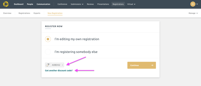 Screenshot 2025-12-22 at 15.48.24
