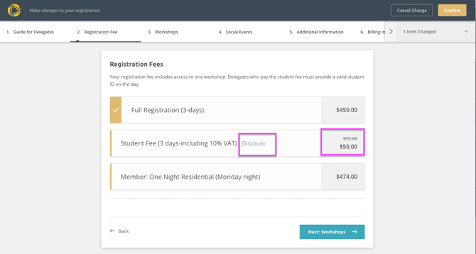 Screenshot 2025-12-22 at 15.51.17