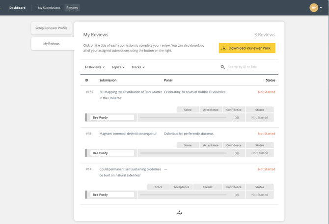 Screenshot 2025-12-23 at 09.57.01