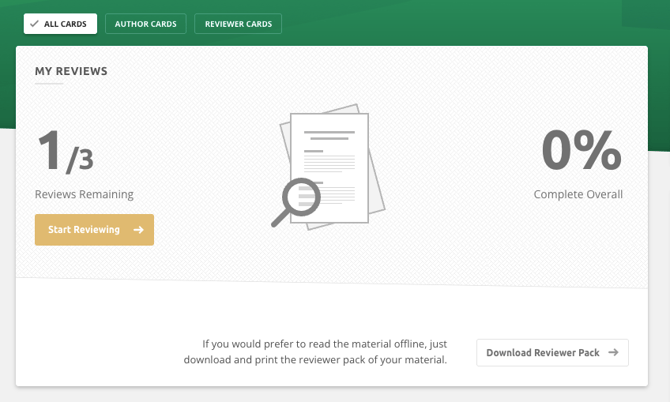 Screenshot 2025-12-23 at 09.57.45