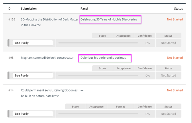 Screenshot 2025-12-23 at 10.02.07
