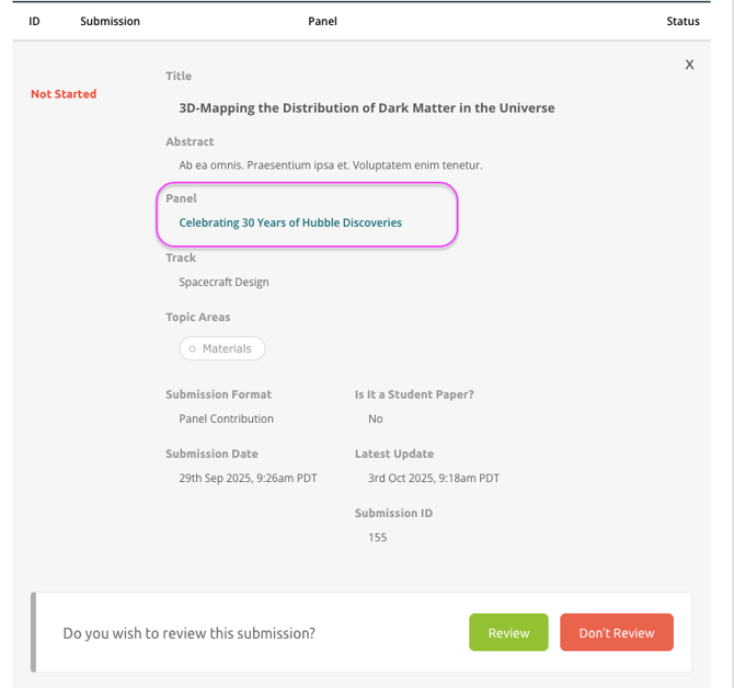 Screenshot 2025-12-23 at 10.07.35