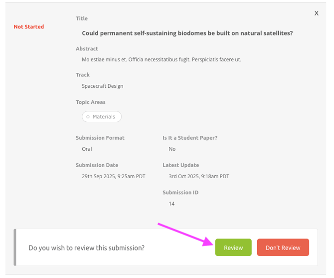 Screenshot 2025-12-23 at 10.08.40