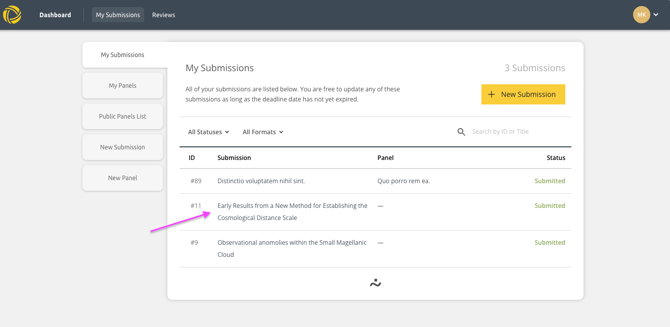 Screenshot 2025-12-23 at 12.25.39