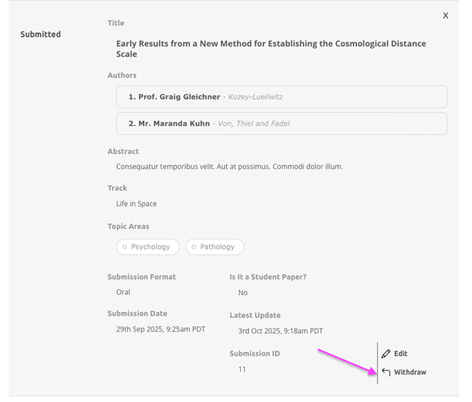 Screenshot 2025-12-23 at 12.27.08