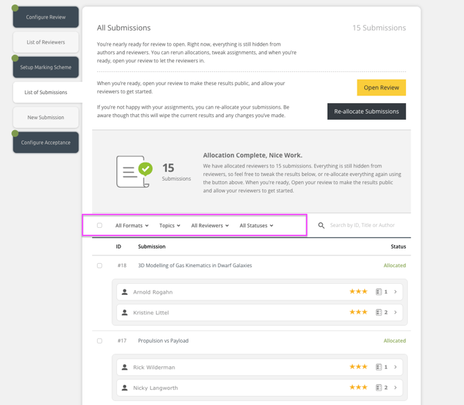 Screenshot 2025-12-23 at 13.13.23