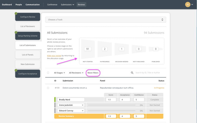 Screenshot 2025-12-23 at 13.17.08