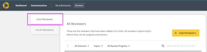 Screenshot 2025-12-23 at 13.23.19