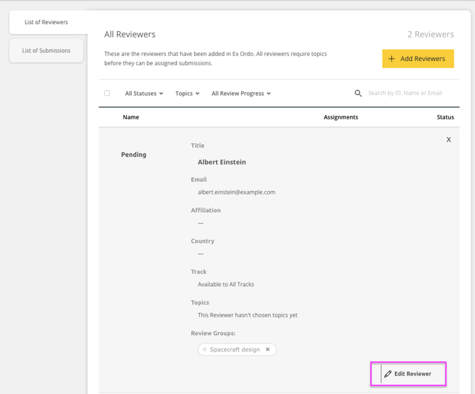 Screenshot 2025-12-23 at 13.25.01