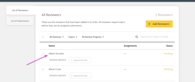 Screenshot 2025-12-23 at 13.25.39