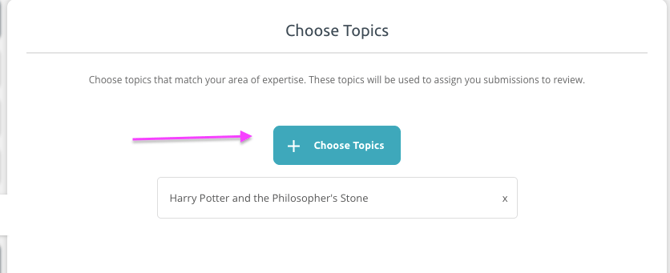 Screenshot 2025-12-23 at 13.32.32