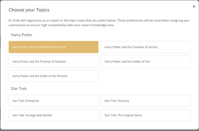 Screenshot 2025-12-23 at 13.32.54