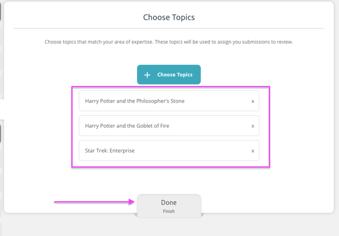 Screenshot 2025-12-23 at 13.35.09