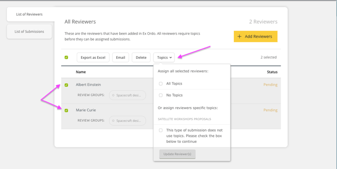 Screenshot 2025-12-23 at 13.37.10