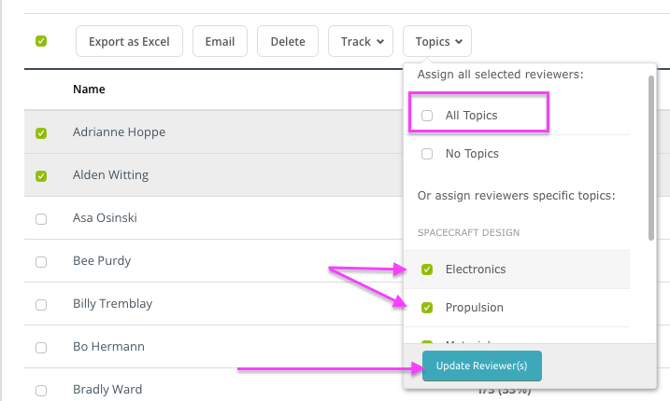 Screenshot 2025-12-23 at 13.39.02