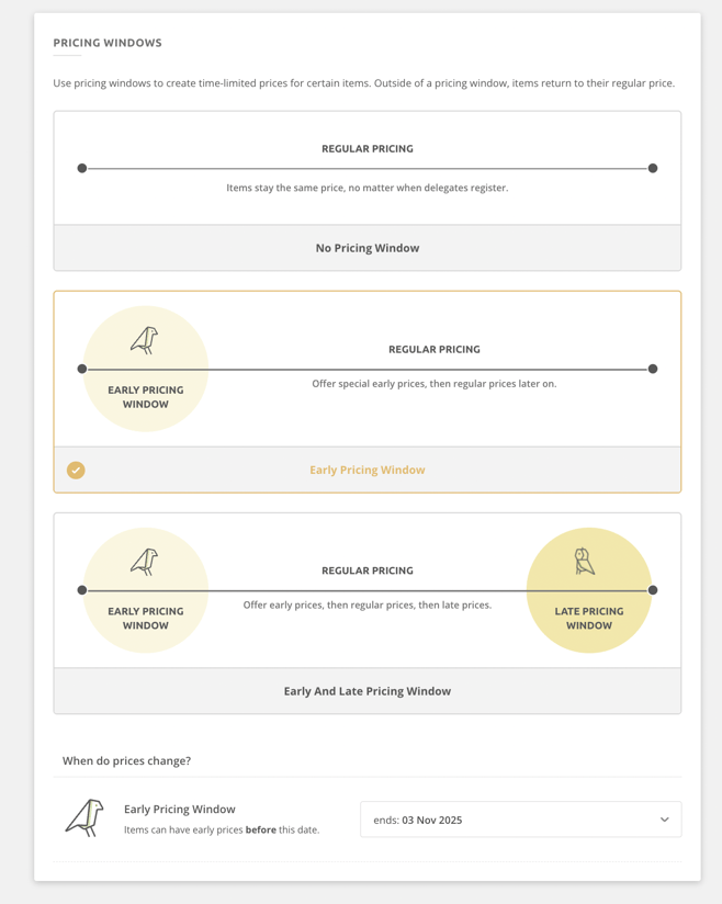 image-png-Dec-30-2025-04-05-14-1788-PM