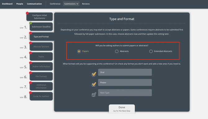 image-png-Dec-30-2025-05-08-29-1495-PM