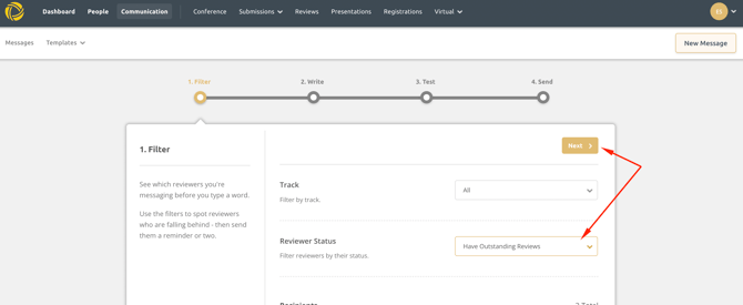 image-png-Jan-05-2026-04-47-45-4917-PM