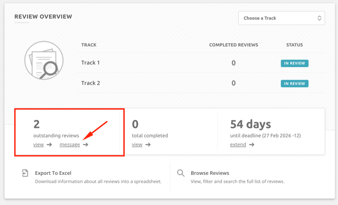 image-png-Jan-05-2026-04-54-49-7072-PM