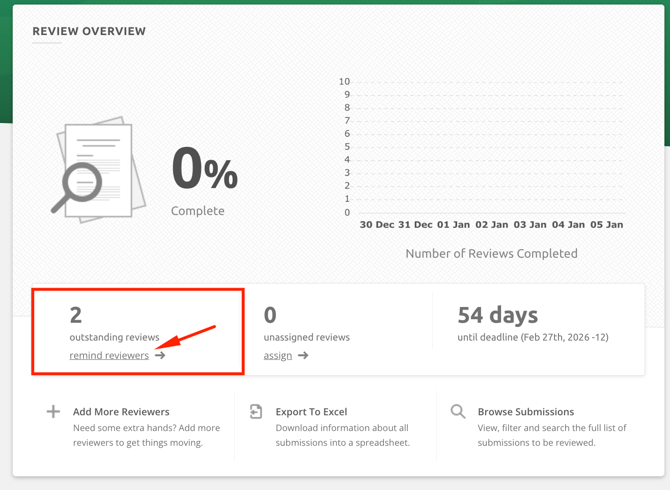 image-png-Jan-05-2026-04-58-02-1927-PM