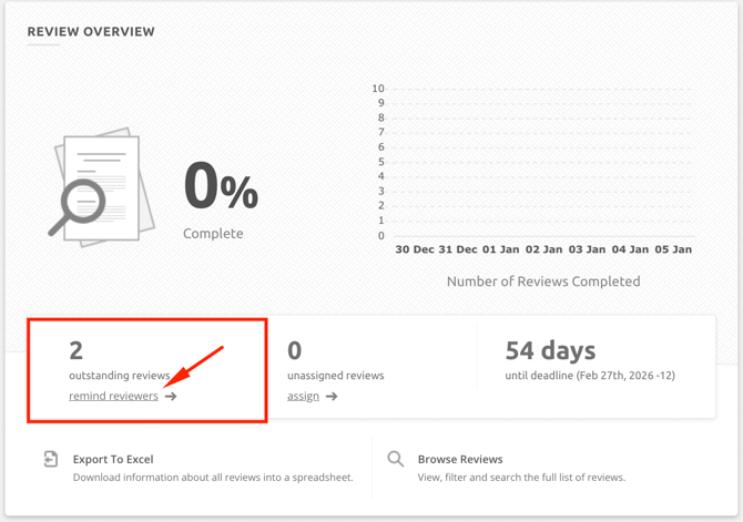 image-png-Jan-05-2026-05-03-16-9443-PM