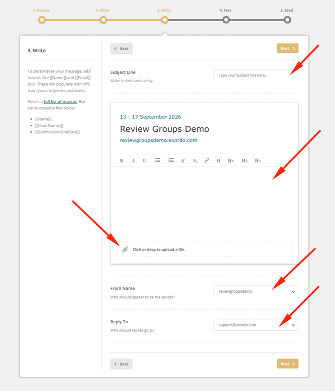 image-png-Jan-05-2026-05-17-49-6031-PM