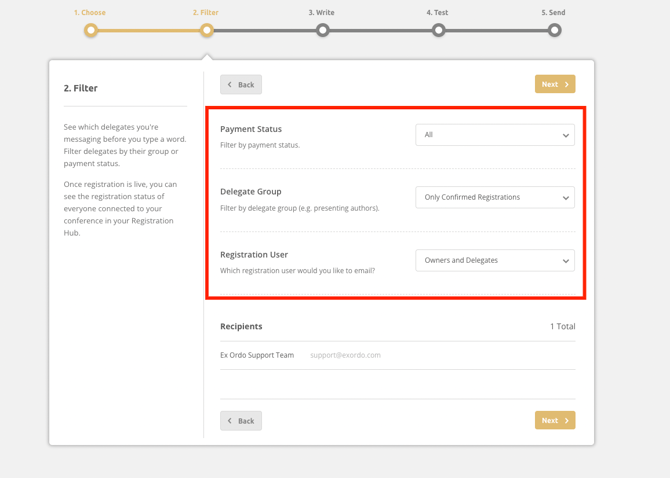 image-png-Jan-05-2026-05-20-37-5760-PM