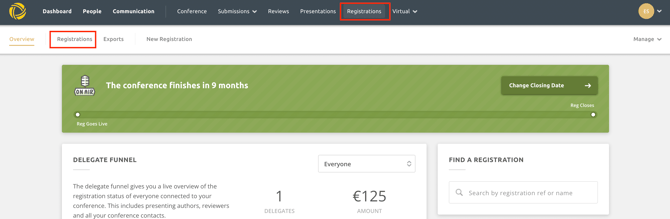 image-png-Jan-05-2026-05-26-16-0009-PM