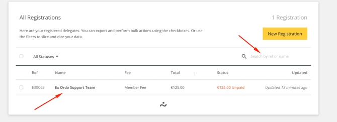 image-png-Jan-05-2026-05-27-25-2919-PM