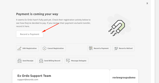 image-png-Jan-05-2026-05-28-22-1671-PM